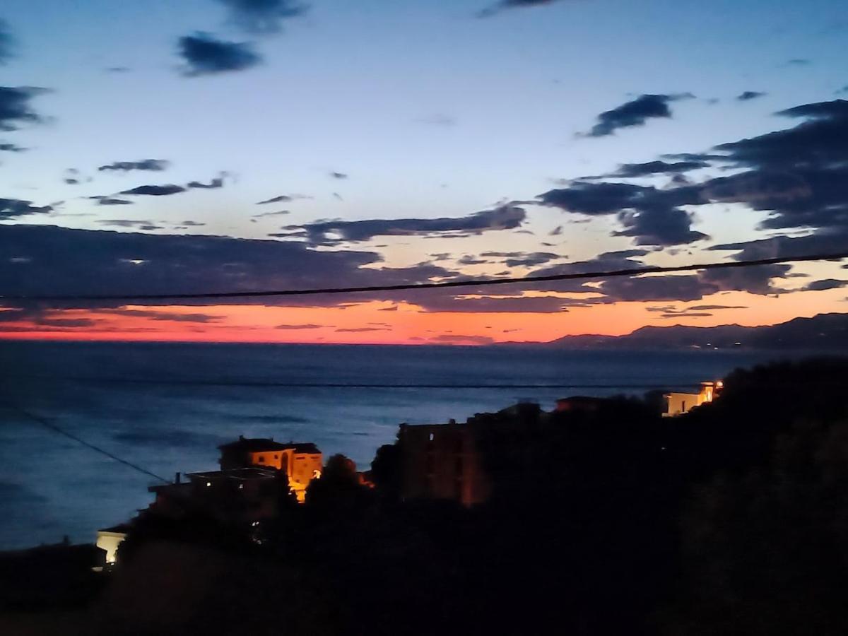 Carefree Apartments Ulcinj Kültér fotó