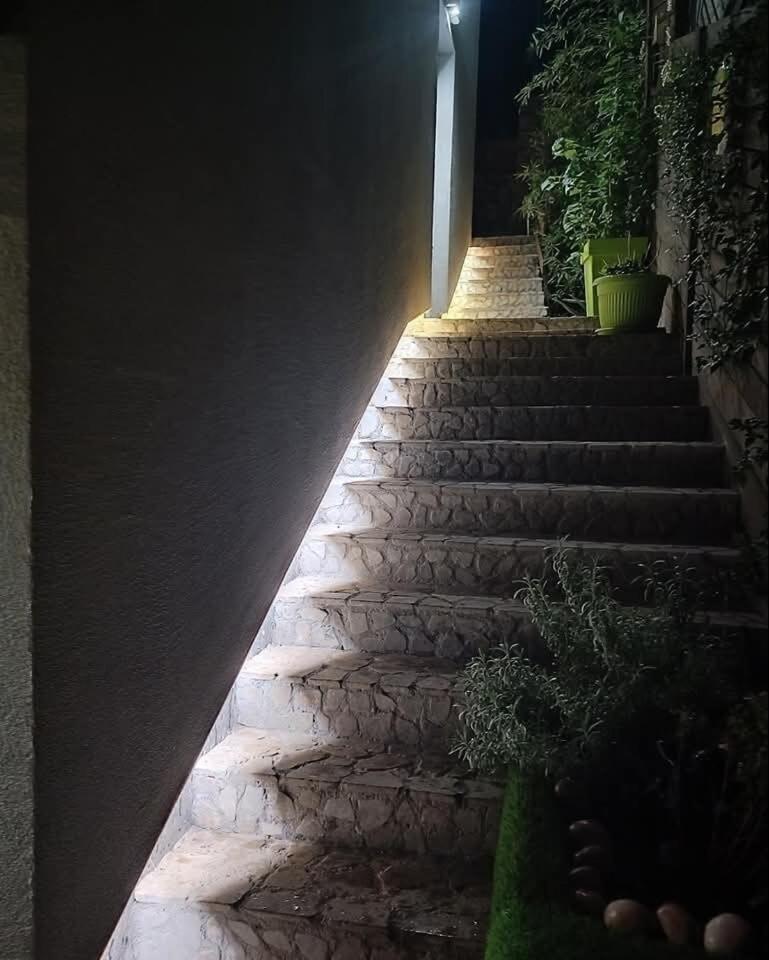 Carefree Apartments Ulcinj Kültér fotó