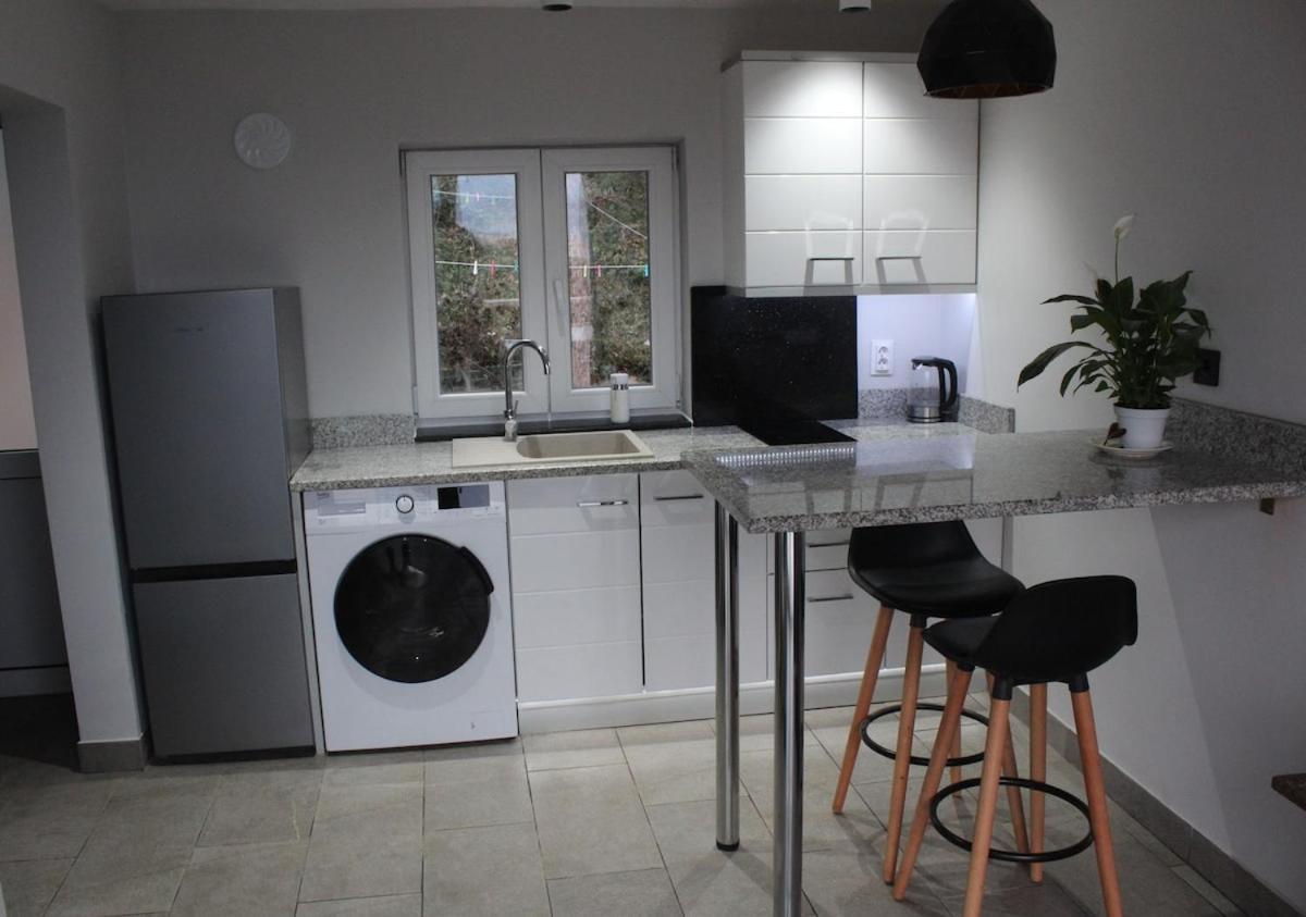 Carefree Apartments Ulcinj Kültér fotó