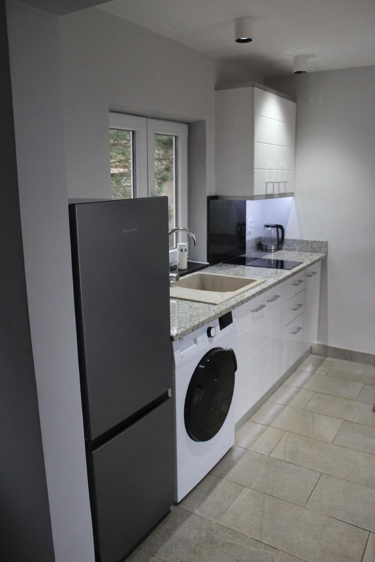 Carefree Apartments Ulcinj Kültér fotó