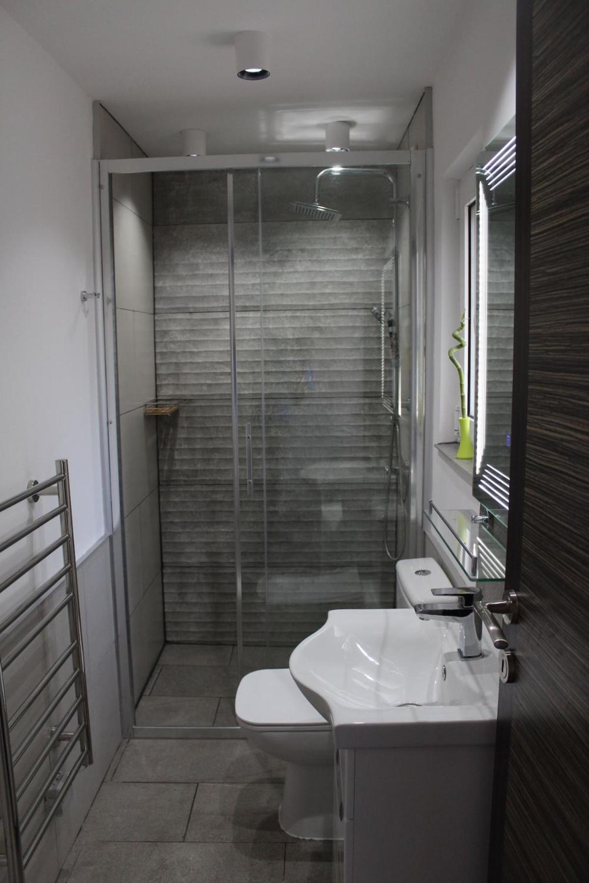 Carefree Apartments Ulcinj Kültér fotó