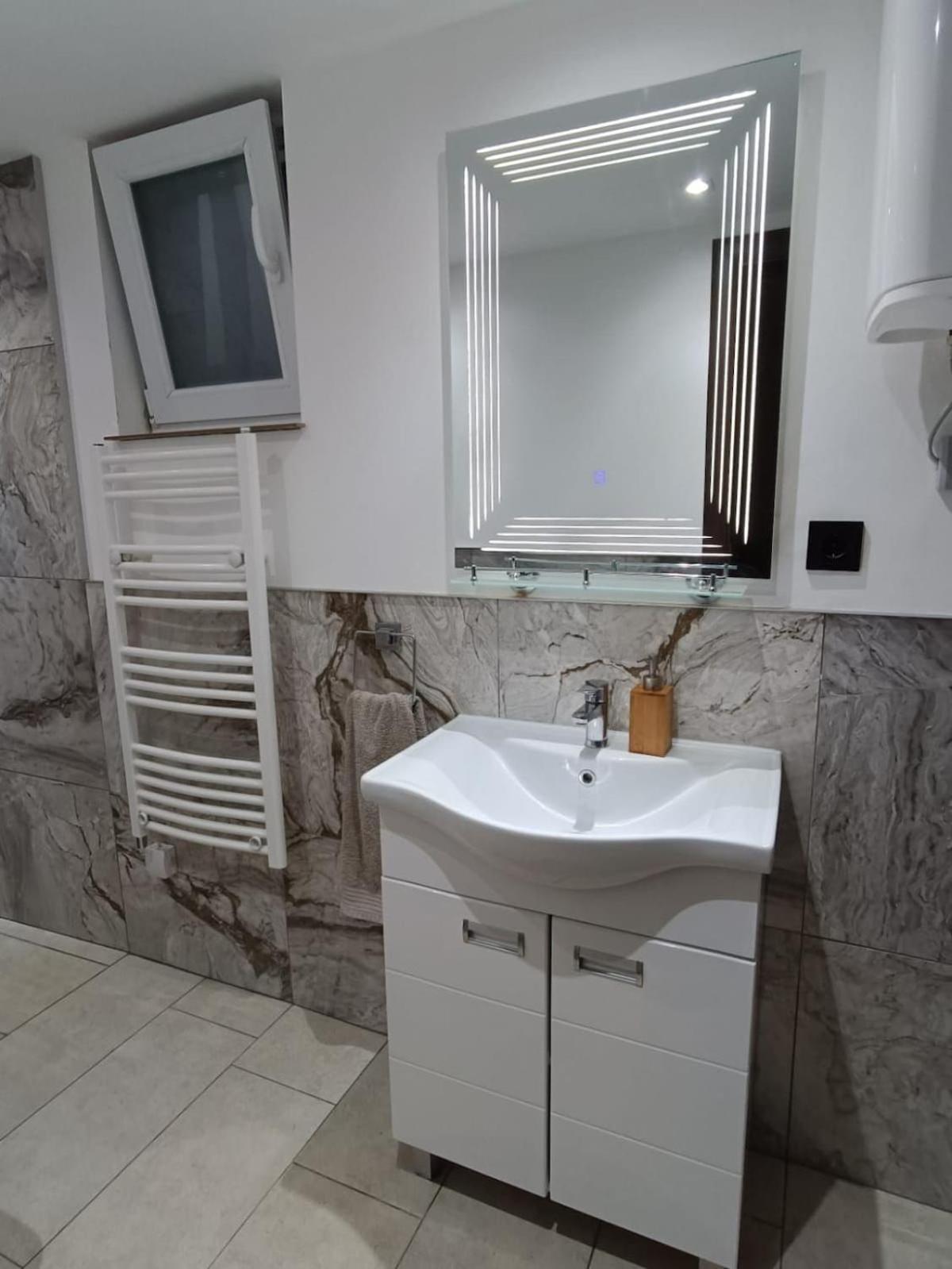 Carefree Apartments Ulcinj Kültér fotó