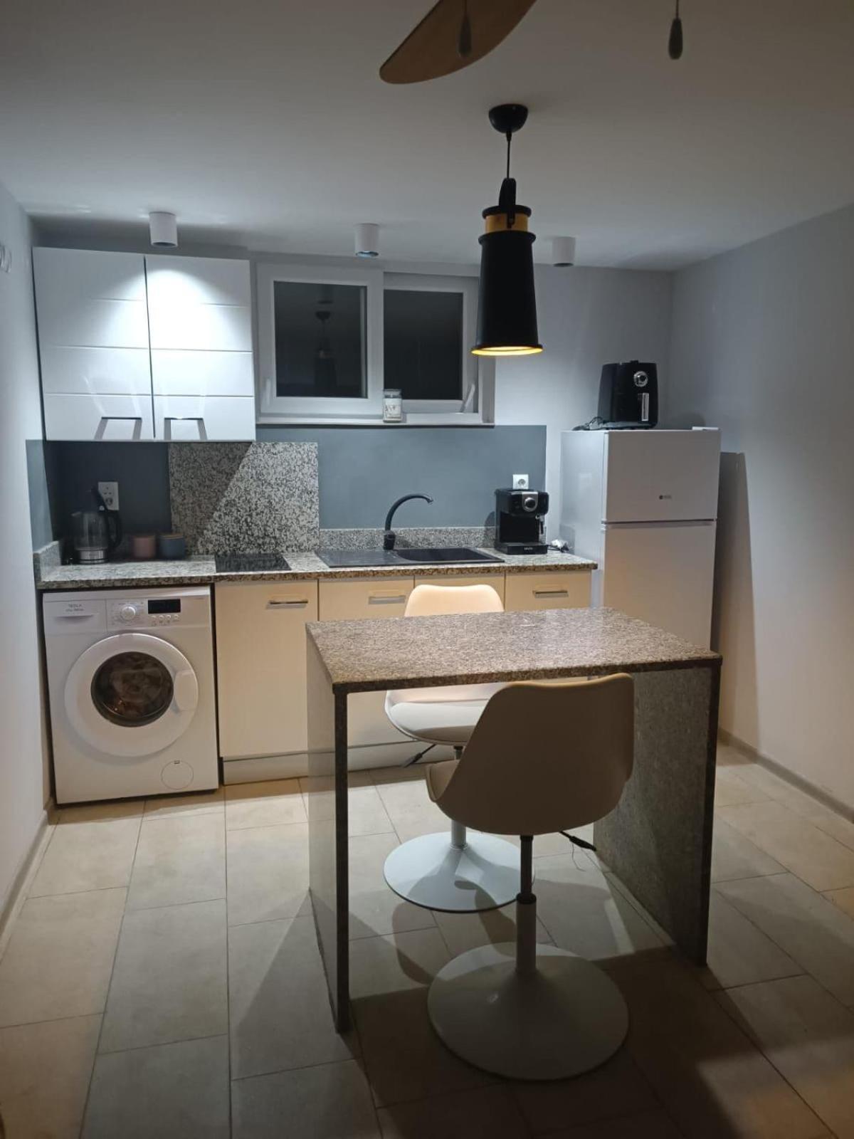 Carefree Apartments Ulcinj Kültér fotó