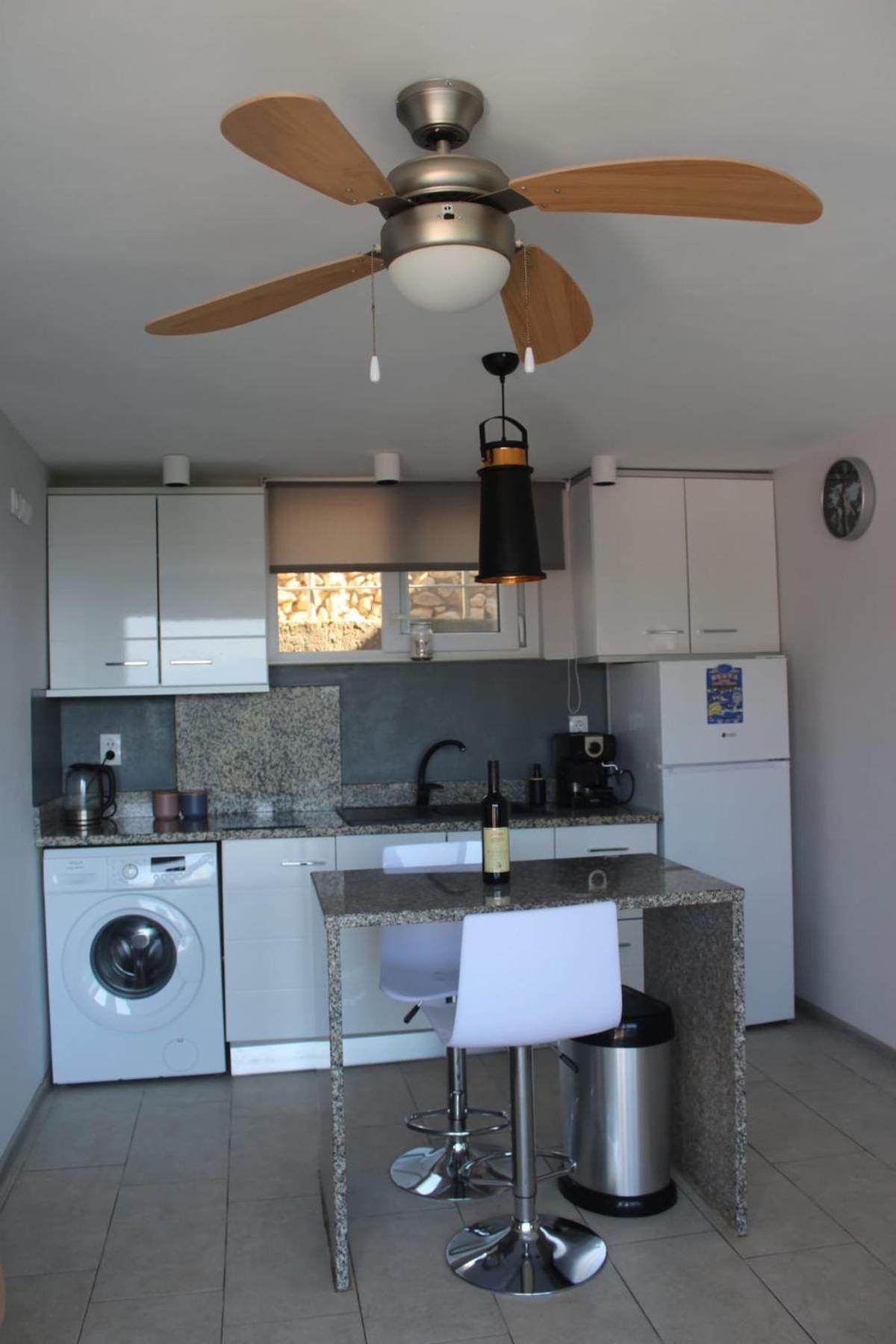 Carefree Apartments Ulcinj Kültér fotó